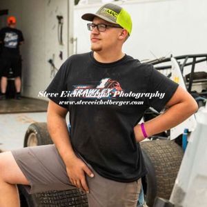 Meet your Posher, Bailey